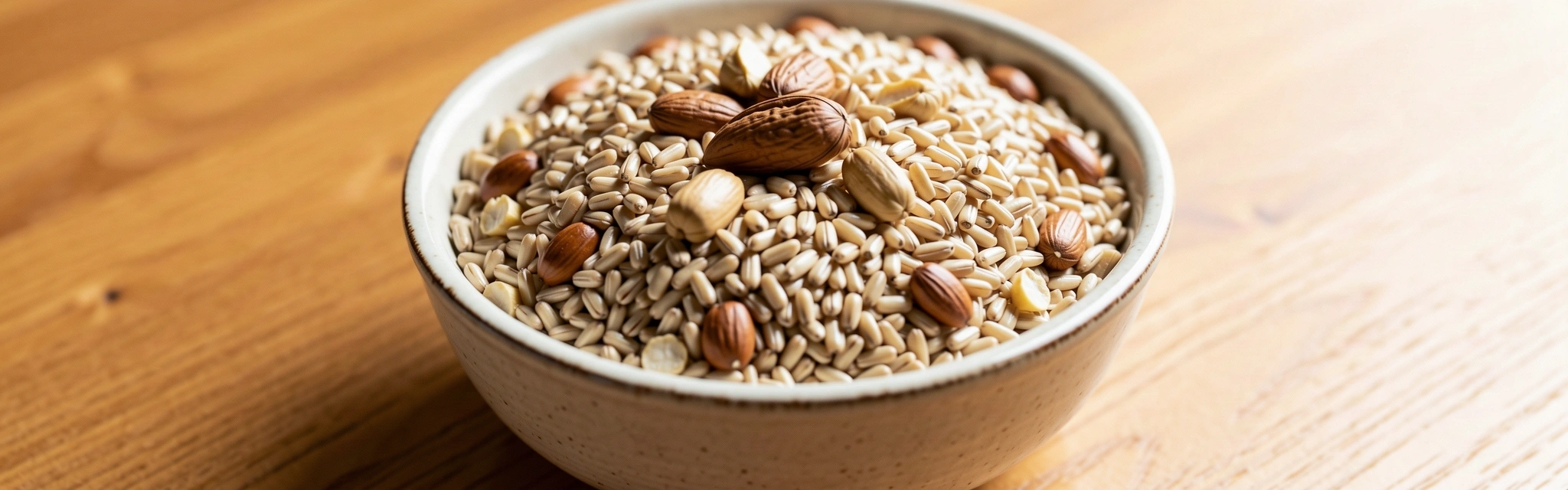 Professionelle Umgebung