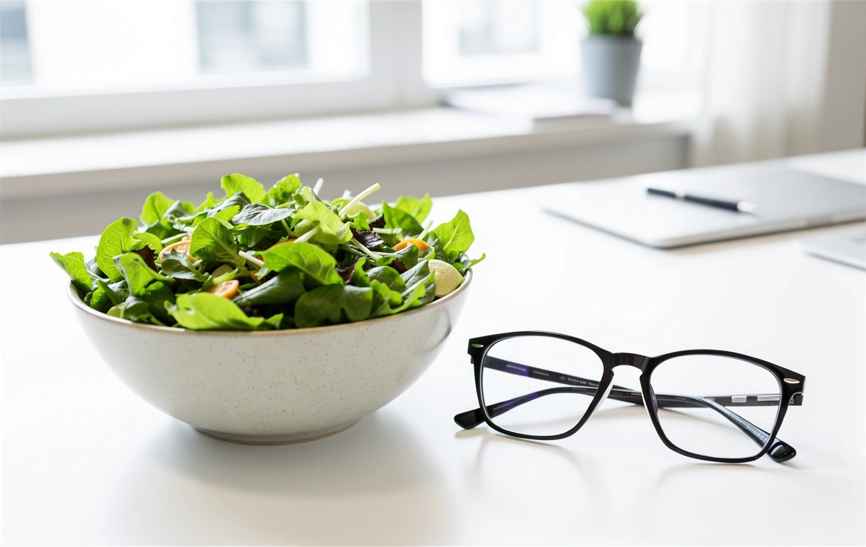 Harmonie Logo Element